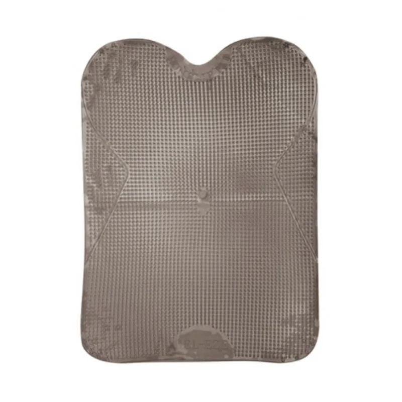 GEL-EZE Non Slip Pad Grey